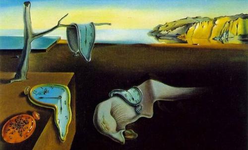 Специальная теория относительности. Специальная теория относительности.