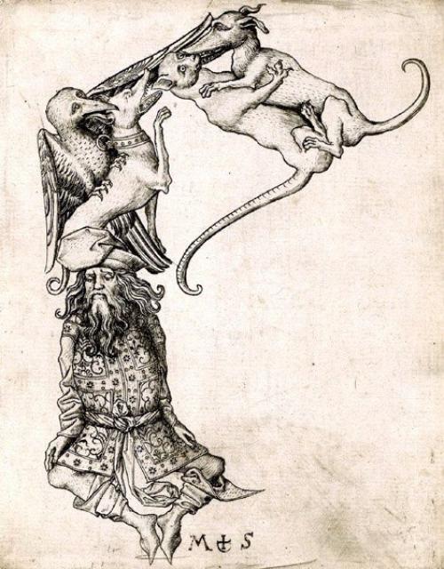 Фонд совести.  Во время гражданской войны министерство финансов США получило чек на $1500 от человека, пожелавшего остаться неизвестным.