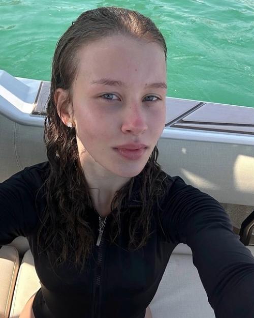 Анна пересильд неожиданно выросла и сейчас является одной из наиболее востребованных актрис в киномире. 02