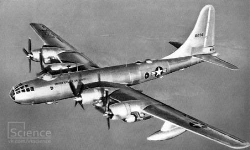 События на 2 марта, среда.