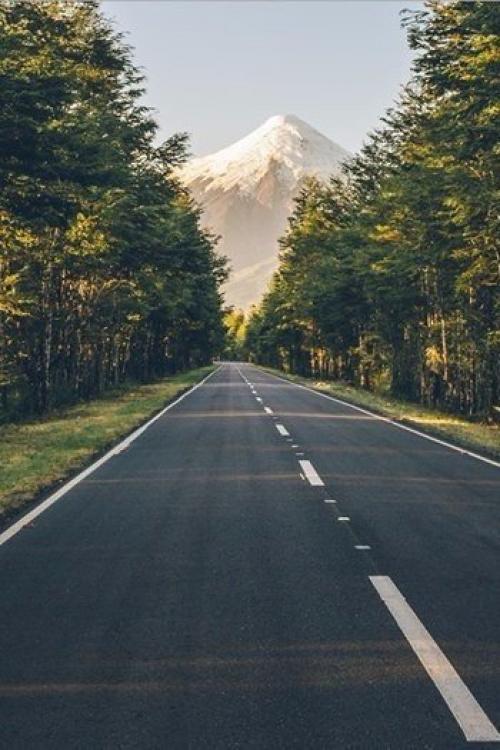 55 коротких советов для улучшения вашей жизни.