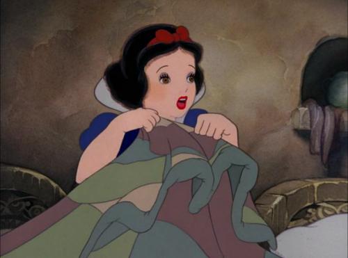 Социологи диснеевские мультфильмы вредными для детей сочли.  