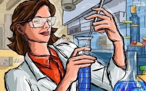 Невыгодные изобретения, которых боится мир.

