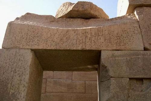 Вопросы без ответов. 01