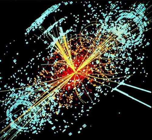 Как квантовая механика наше представление о реальности изменила.
