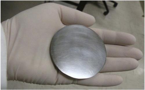 Преобразование в энергию отходов тепла. 01