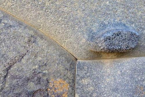 Кто ольянтайтамбо построил? 05