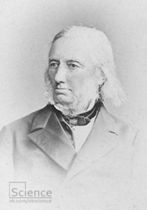 События на 13 апреля, среда. События на 13 апреля, среда.