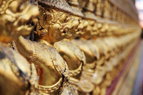 Загадка мирового змея. 05