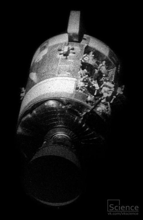 События на 13 апреля, среда. 01 События на 13 апреля, среда. 01