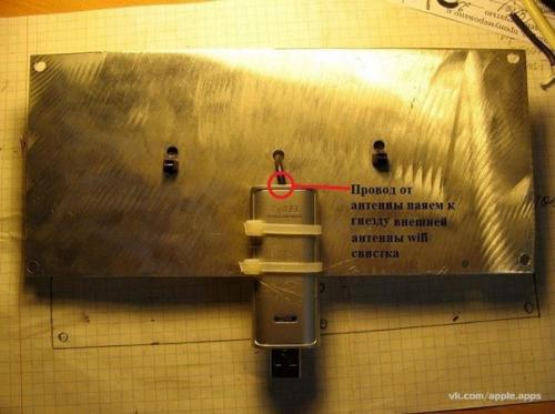 Мы рисуем стрелки для разных Видов глаз? 05 Мы рисуем стрелки для разных Видов глаз? 05