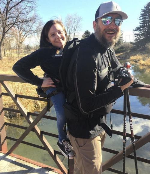 Здоровья им и благополучия. 02