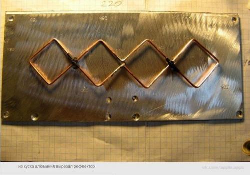 Мы рисуем стрелки для разных Видов глаз? 02 Мы рисуем стрелки для разных Видов глаз? 02