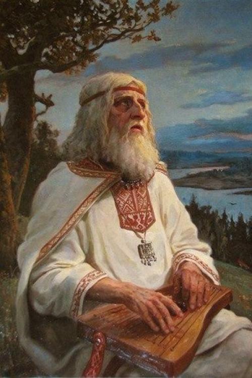 Андрей Алексеевич Шишкин. 04