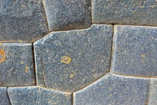 Кто ольянтайтамбо построил? 03