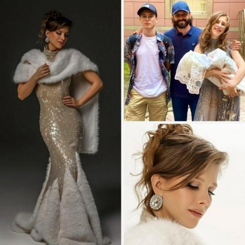 Право на красоту: почему обсуждение носа Лизы Арзамасовой зашло слишком далеко? 

