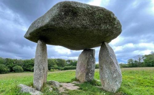 Схемы френча для разных форм ногтей.  Лучшие идеи у нас. 02