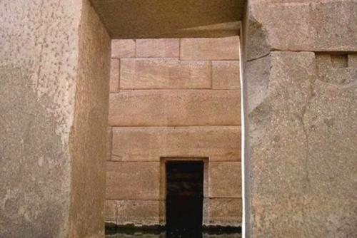 Вопросы без ответов. 07