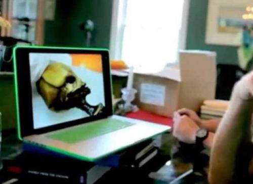 Пришелец ли? Ezomir. 01 Пришелец ли? Ezomir. 01