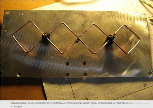 Мы рисуем стрелки для разных Видов глаз? 03 Мы рисуем стрелки для разных Видов глаз? 03