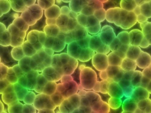 Как бы изменилась вселенная с еще одним измерением? 04