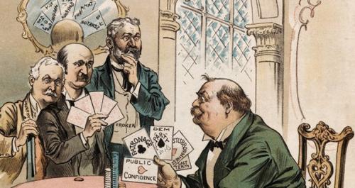 Как мозг будущее предсказывает. Как мозг будущее предсказывает.