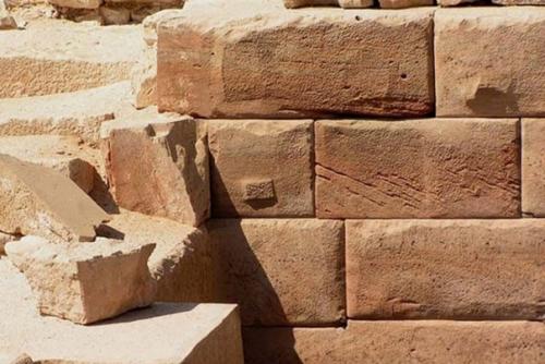 Вопросы без ответов. 02