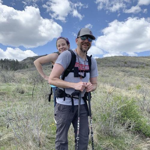 Здоровья им и благополучия. 03