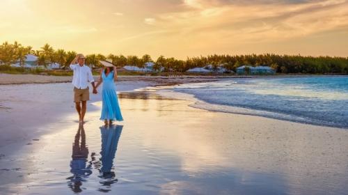 Ученые выяснили, как отпуск влияет на здоровье мозга и сердца.

