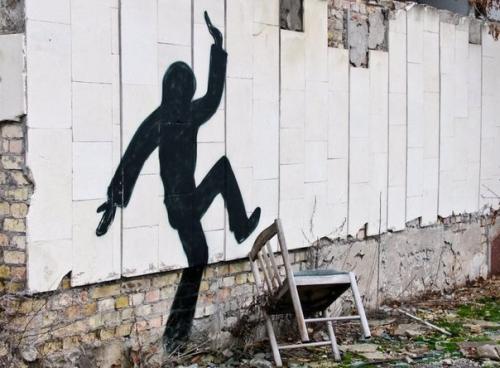 К 31-летию аварии на чернобыльской аэс. 04