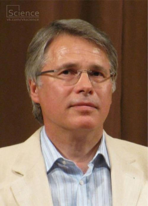 События на 7 апреля, четверг. 01 События на 7 апреля, четверг. 01