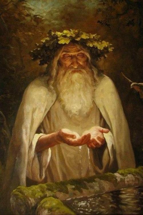 Андрей Алексеевич Шишкин. 03