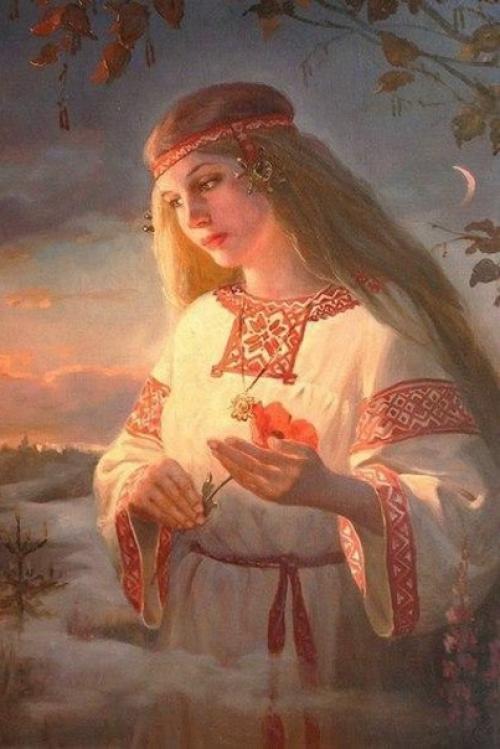 Андрей Алексеевич Шишкин. 05