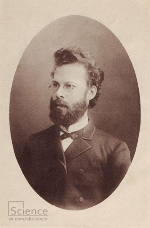 События на 7 апреля, четверг. 02 События на 7 апреля, четверг. 02