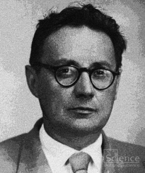 События на 13 апреля, среда. 03 События на 13 апреля, среда. 03