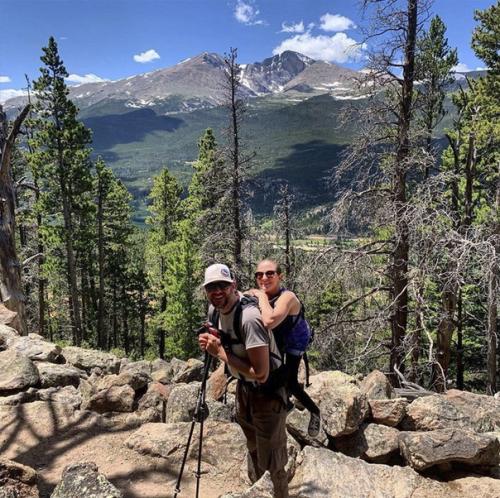 Здоровья им и благополучия. 01