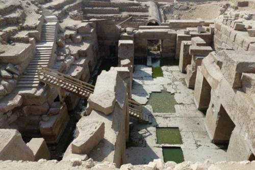 Вопросы без ответов. 08