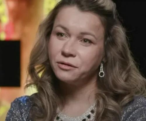 Иришка Чики - пики решилась на пластическую операцию, и мнения сразу же разделились.

