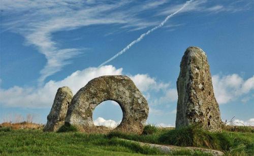 Схемы френча для разных форм ногтей.  Лучшие идеи у нас. 04
