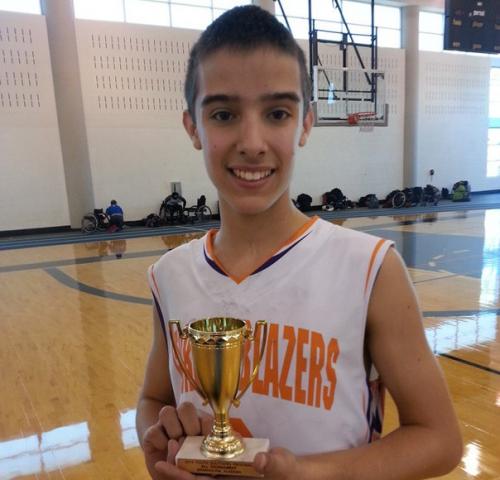 Как выглядит сегодня мальчик со знаменитого фото Рука Надежды. 04 Как выглядит сегодня мальчик со знаменитого фото Рука Надежды. 04