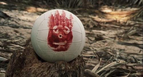 Фильмы одного актера.