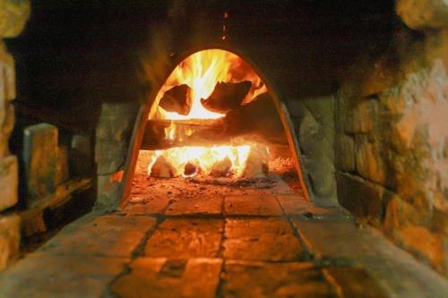 Старинные домашние обереги. 01 Старинные домашние обереги. 01