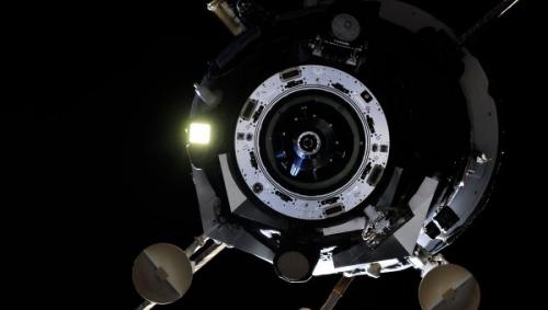 Запуск первого напечатанного на 3D-принтере спутника перенесен на 2017 год.