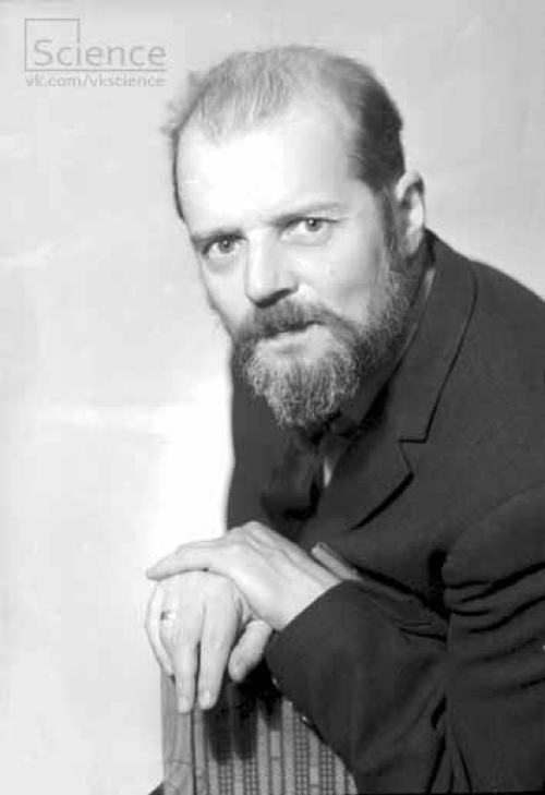 События на 12 мая, четверг. 01 События на 12 мая, четверг. 01