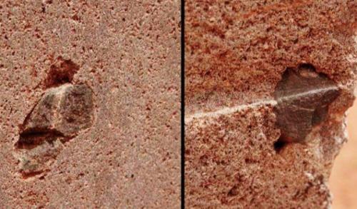 В 70 километрах к Западу от Ла-паса высоко в Андах на высоте 3600 метров над уровнем моря, находятся руины пума - пунку. 03 В 70 километрах к Западу от Ла-паса высоко в Андах на высоте 3600 метров над уровнем моря, находятся руины пума - пунку. 03