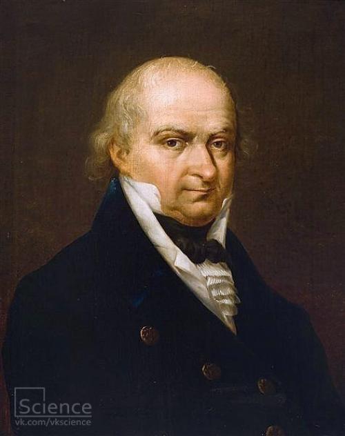 События на 12 мая, четверг. 02 События на 12 мая, четверг. 02