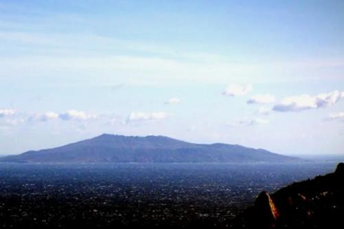 Точки невозврата.  Самые страшные тайны мирового океана. 04