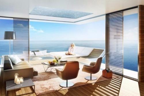 Фото от нашей подписчицы. 02