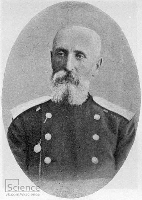 События на 25 мая, среда. 01 События на 25 мая, среда. 01