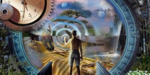 Воспоминания о прошлых жизнях под гипнозом. 02 Воспоминания о прошлых жизнях под гипнозом. 02